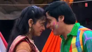 Rangbaaz Holi Mein Khazana [  Bhojpuri Holi Dance Video 2014 ] Aam Aadmi Ki Holi