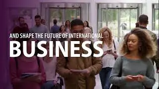 Tel Aviv Online MBA