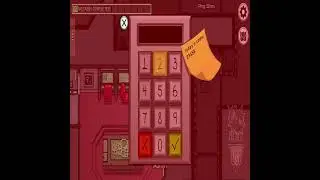 Among Us - Nice The Skeld Crewmate Gameplay #amongus #maussergameplay #viral #shorts