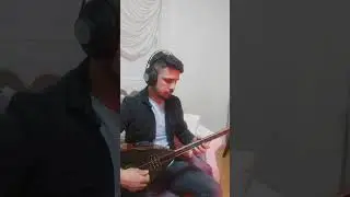 TERKETMEK NE KADAR KOLAY(YASİN GÜNEY)