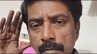 இந்த வருஷம் புத்தாண்டு கொண்டாட்டம் எனக்கு இல்லை ...யாரும் கோவிச்சுக்காதீங்க...