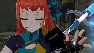 Fire Emblem Engage - An Awards Worthy Slog
