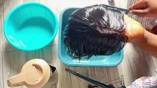 How To Revamp your Wigs at Home in less than an Hour 😳