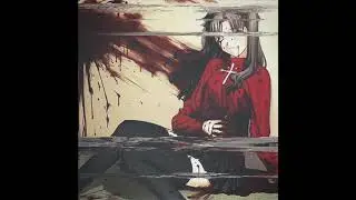 KILLSTATION - EXELSIOR