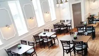 Quality Hotel Coventry, United Kingdom | Travel With Kiara