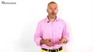 Julius Tilvikas. Perdegimas. Kodėl jaučiame šį jausmą?