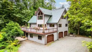 NEW LISTING | Redmond, WA