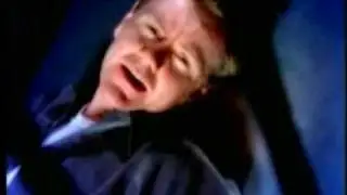 Worn Out - Bobby Cameron