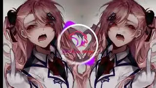 KEAN DYSSO - Outta Mind