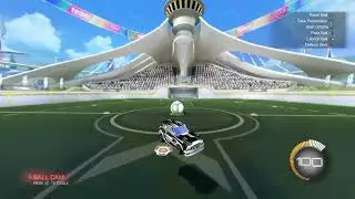 New kickoff strat