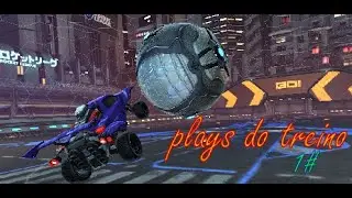 Highlights #0
