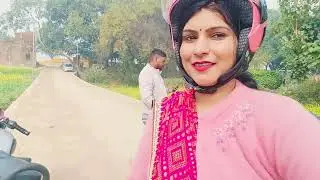 Banaras Darshan 🙏 | Chai ☕ Samosa 😋 Gulab Jamun 🍩 | Naav 🚤 Aur Suhana Mausam 🌤️ | Vlog ❤️