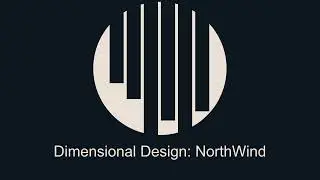 Dimensional Design on NorthWind (Part 2 of 2)