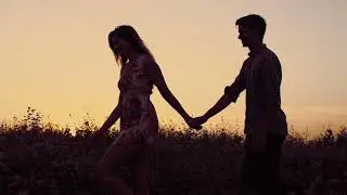 Rodrick Vale - Beyond Time Pt  1 (Official Music Video)
