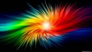 1 Hour Liquid Dubstep Mix