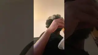 Праздничное видео