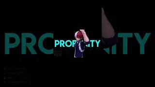 Get out of my yard #susanims #mha #bnha #animation