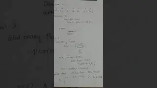 Pqt important question in tamil