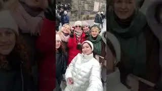 Хочешь стать резидентом глобального сообщества ISOUL? Переходи по ссылке в профиле 🤍