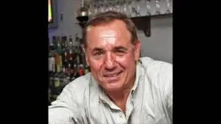Jim Mandich Show (February 5, 2007)