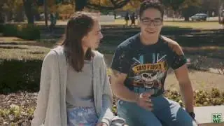 Baylor Student Care and Wellness Fund