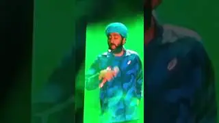 Arijit Singh retiring 😪😮&zwj;💨🥵 #dubai #cocacolaarena #arijitsingh #arijitsinghlive #shorts #trending