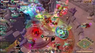 30.01.26 vs m3r +