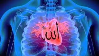 The Power of Zikr Allah: Transform Your Life Today