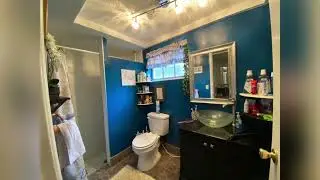 Beautiful Beacon Woods home￼