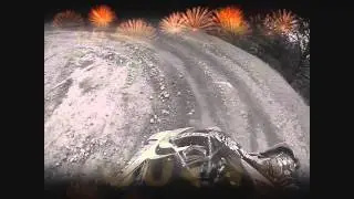 mathieu gonzalez mx