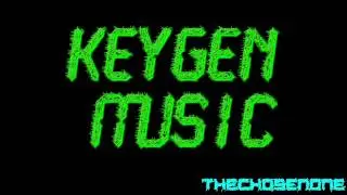 BRD - Teleport Pro  [Keygen Music]