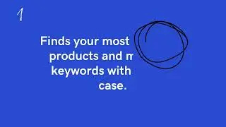 Mass Ecommerce SEO: How Genrise Scales PDP Optimization