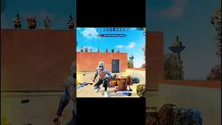 Adam Thug Life 😜 | Garena Free Fire | #freefire