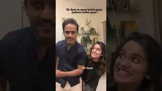 Rabya kulsoom and Rehan funny video 😅