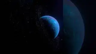#space #sciencefiction #cosmology #cosmos #elon
