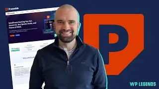 Кевин Макгилливрей, директор по маркетингу Pressable, об инновациях в электронной коммерции и стр...