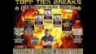 SUNDAY NIGHT BREAKS - 2025 BOWMAN DRAFT, SELECT, GINTER 