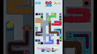 Gecko Out level 772