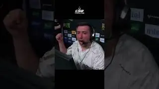XANTARES ŞİİR GİBİ S&Ouml;VD&Uuml; 😂 I CS2 EN İYİ VE EN KOMİK ANLAR