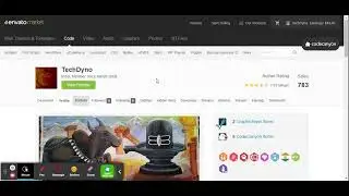 Making Money with Phaser JavaScript Games