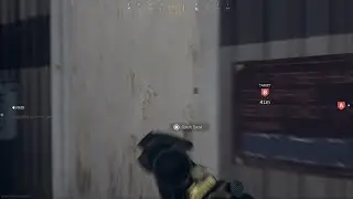 Call of Duty: Modern Warfare_20210607032805