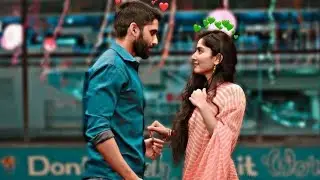 NEW MASHUP 💖💖 LOVE STORY \VIRAL HEART TOUCHING TRENDING BOLLYWOOD MOVIE VIRAL SONG ❤️❤️ #viralsong 