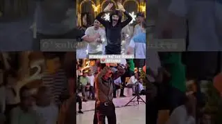 🕺🏽 #music #1millionviews #rek #10000subscriber #youtubeshorts #танцы #танец #узбекистан #top #рек