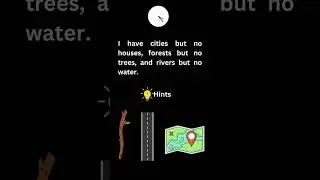 The Ultimate Riddle Challenge! Number #5 #iqtest #quiz #riddlejourney #challenge