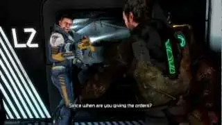Dead Space 3 Nvidia 9400GT