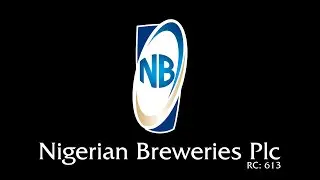 NIGERIAN BREWERIES PLC - 78TH ANNUAL GENERAL MEETING