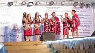 2026 NRSU haolaa 3rd position 