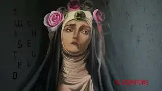 14. sin razones, solo lo es - FLOODSPORE