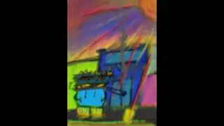 [FREE] 