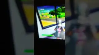 How to find the hidden xp drop in fortnite